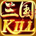 點(diǎn)兵三國志