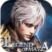 神諭：瑪雅傳說