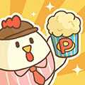 Chicks & Popcorn中文版