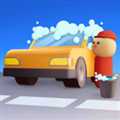 汽車(chē)養(yǎng)護(hù)中心