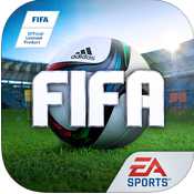 FIFA16