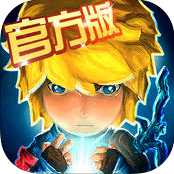 萬能樹:最后的冒險家