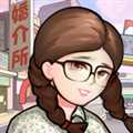 王愛紅的婚介所免廣告版