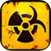 幸存者:遺忘的森林