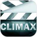 巔峰Climax