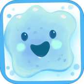 海洋寵物進(jìn)化世界