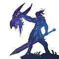 Shadow of Death 2中文版
