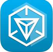 入侵Ingress
