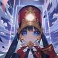 星穹鐵道祈愿模擬器最新版
