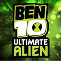 ben10終極英雄游戲安卓版
