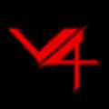 V4跨界戰(zhàn)國際服