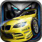 3D全明星狂飆:極速前進(jìn)