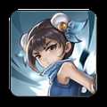 江山入陣圖內(nèi)置菜單版