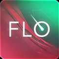Flo手機(jī)版