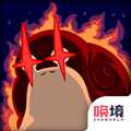 挖槽小鎮(zhèn)金幣不減反增版