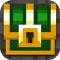 破碎像素地牢2.0安卓版