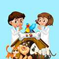 my pets animal shelter最新版