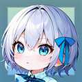 繪島中文版