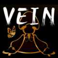 vein