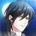 My Sweet Shifter Remake最新版