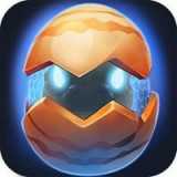 超進(jìn)化之旅