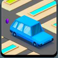 速度大作戰(zhàn)