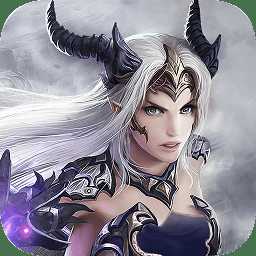 洛神戰(zhàn)紀(jì)九游版