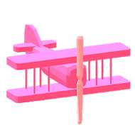 非常非常飛機(jī)