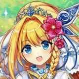 刁蠻公主不想工作