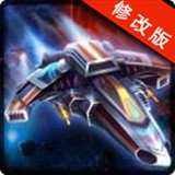 雷電X變形戰(zhàn)機