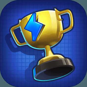 電競傳奇騰訊版