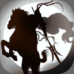 千里戰(zhàn)群雄