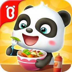 寶寶水果沙拉寶寶巴士