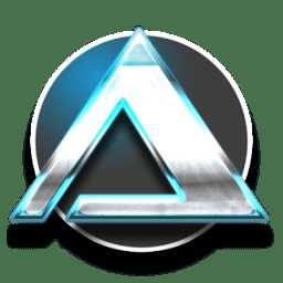 母星附屬區(qū)