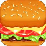 烹飪有趣的餐廳