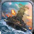 世界大戰(zhàn)戰(zhàn)艦官方版