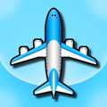 AirportControl2