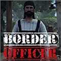 border officer手機(jī)版