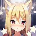 MyWolfGirlfriend最新版