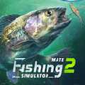 終極釣魚模擬器2中文版
