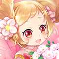 小花仙守護(hù)天使