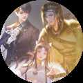 修仙學院有只妖破解版清軟2023
