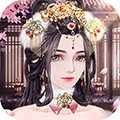 夢(mèng)浮為卿歌最新版