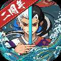 古今江湖：奇想江湖