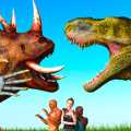 動物戰(zhàn)爭模擬器金剛大戰(zhàn)版本