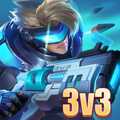 死亡之戰(zhàn)5v5