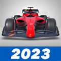 f1方程式賽車2023官方版
