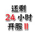 還有24小時開服2修改版