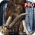 ice age hunter pro最新版