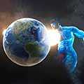 破壞星球元宇宙最新版